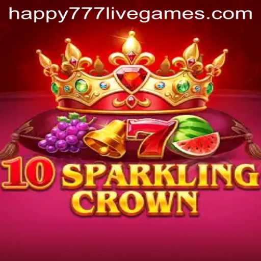 Discover the Thrills of 10SparklingCrown: A New Era in Gaming