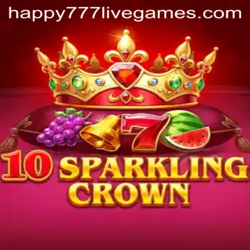 Discover the Thrills of 10SparklingCrown: A New Era in Gaming