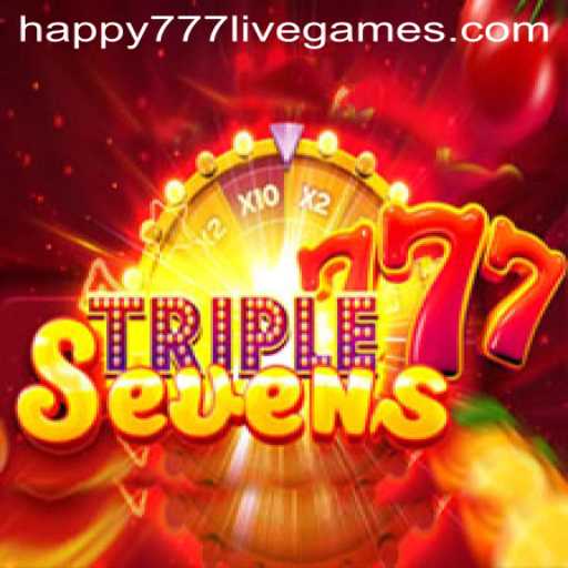 Discover the Thrills of 777TripleSeven: A New Adventure Awaits