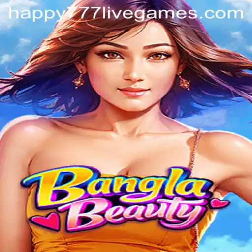 Exploring the Enchanting World of BanglaBeauty: From Gameplay to Happiness