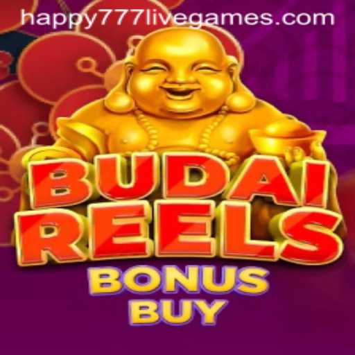 Discover the Excitement of BudaiReelsBonusBuy Slot Game