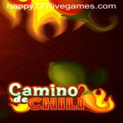 Exploring the Enchanting World of CaminodeChili: A Journey with Happy777