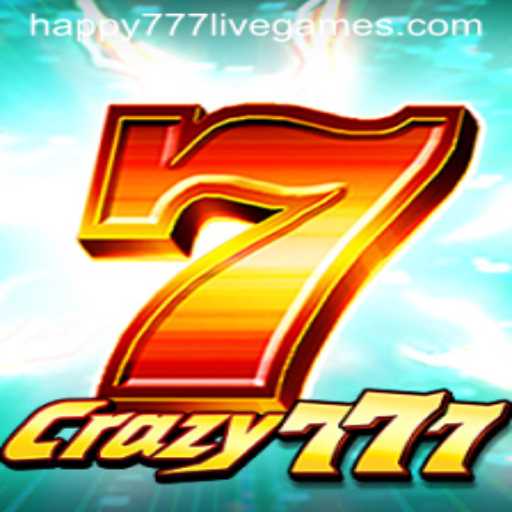 Discover the Thrilling World of Crazy777: A Game of Luck and Excitement