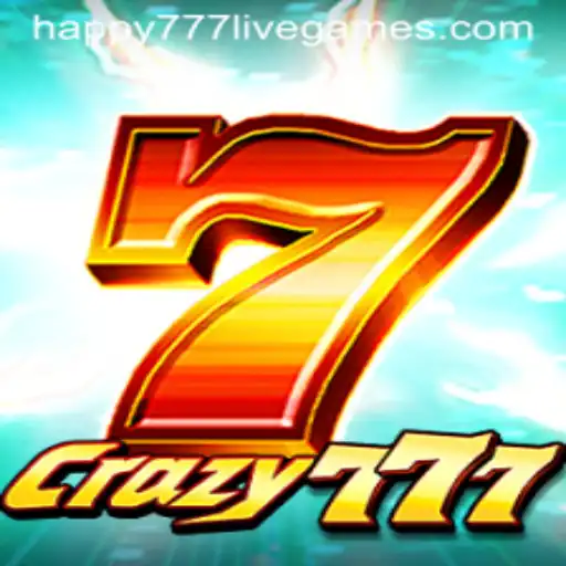 Discover the Thrilling World of Crazy777: A Game of Luck and Excitement