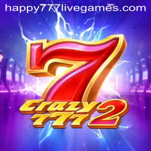 Unveiling Crazy7772: The Adventure Game Infused with Happy777