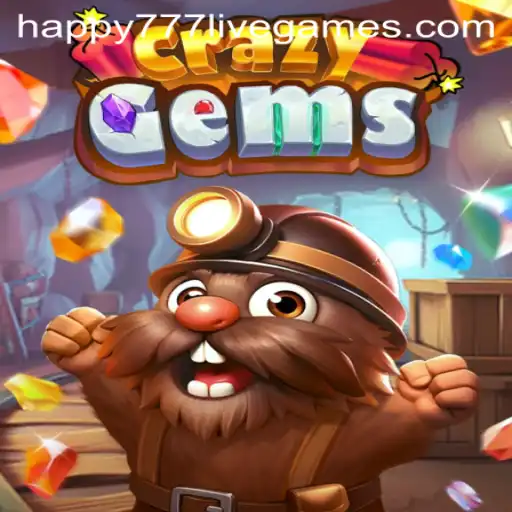 Unlock Fun with CrazyGems: A Joyful Gaming Experience