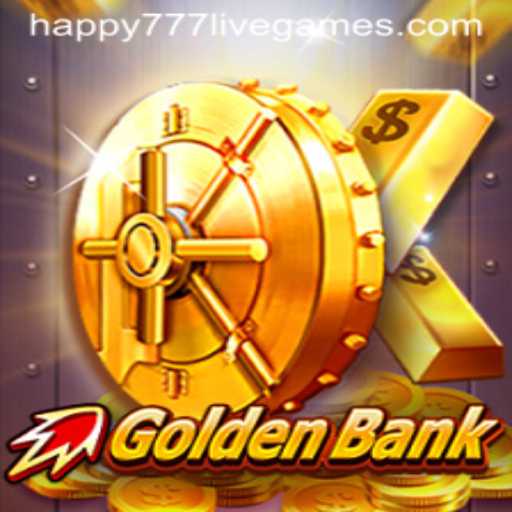 Discover the Exciting World of CrazyGoldenBank: Your Guide to Mastering the Game