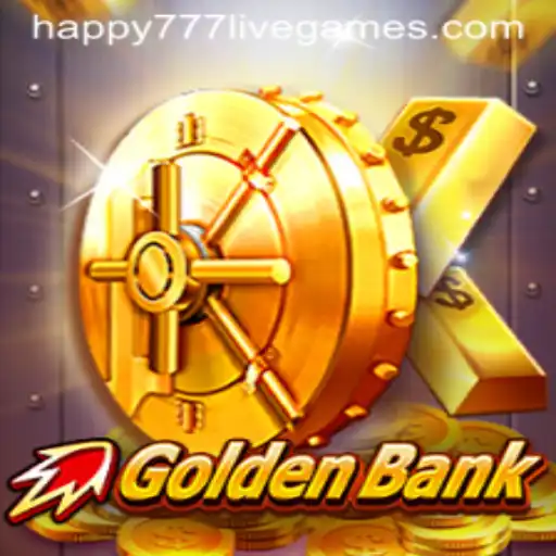 Discover the Exciting World of CrazyGoldenBank: Your Guide to Mastering the Game