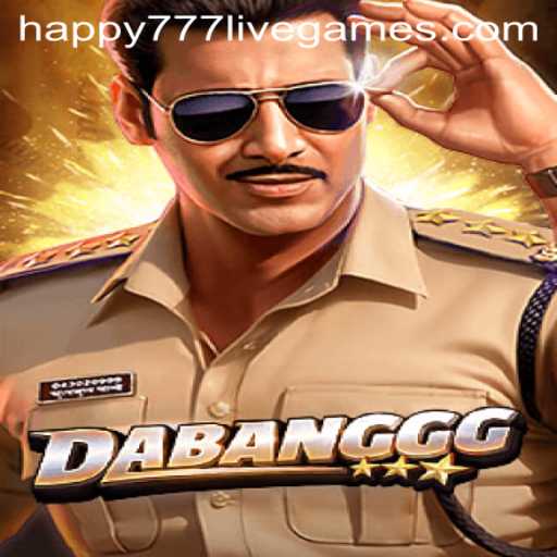 Discover the Thrill of DABANGGG: A Unique Gaming Experience