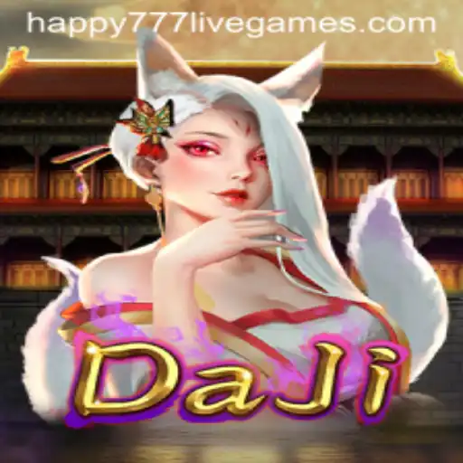 Explore the Enchanting World of DaJi: Unveiling the Mysteries and Rules of the Game