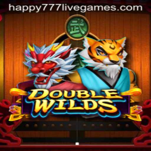 Discover the Exciting World of DoubleWilds: A Game for the Ages