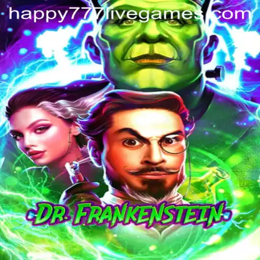 Exploring the Thrills of DrFrankenstein: A Game of Innovation and Adventure