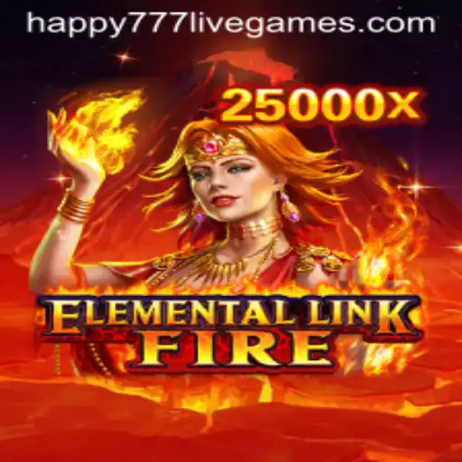 ElementalLinkFire: A New Gaming Phenomenon