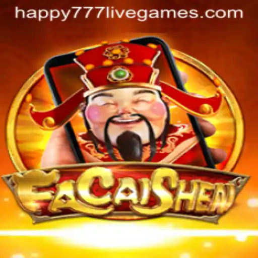 Discover the Exciting World of FaCaiShenM: A New Gaming Sensation