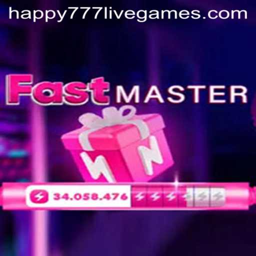 Exploring the Exciting World of FastMaster: How to Play and Win