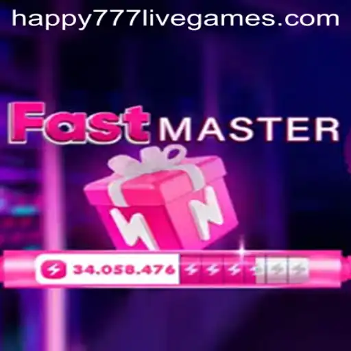 Exploring the Exciting World of FastMaster: How to Play and Win
