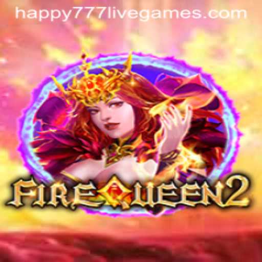 Exploring the Thrilling World of FireQueen2: An Engaging Gaming Experience