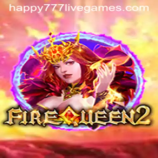 Exploring the Thrilling World of FireQueen2: An Engaging Gaming Experience