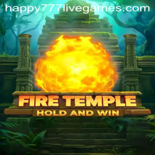 Embark on an Epic Journey with FireTemple: Unveiling the Mysteries of Happiness