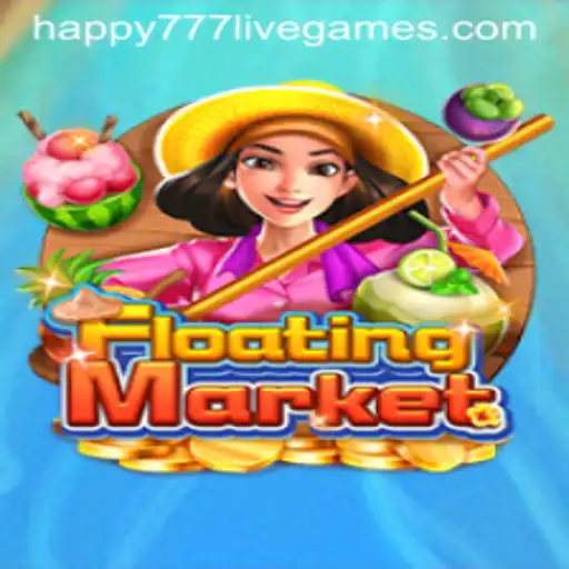 Discover the Enchanting World of FloatingMarket