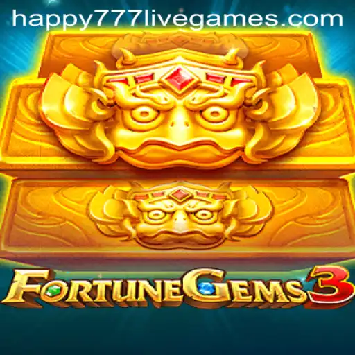 Discover the Thrills of FortuneGems3