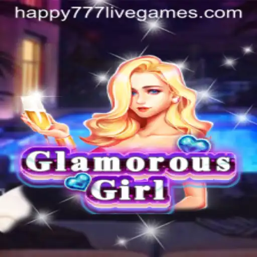 Exploring the Enchanting World of GlamorousGirl