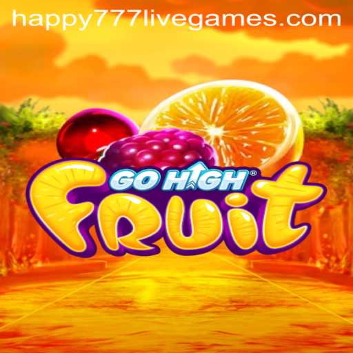 Exploring GoHighFruit: An Exciting Blend of Strategy and Fun