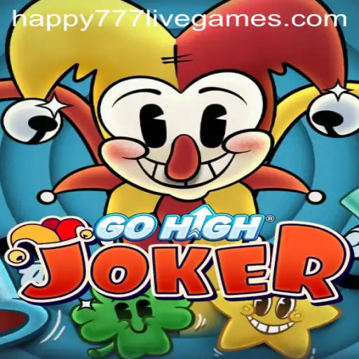 An In-Depth Look at GoHighJoker: The Game Taking the World by Storm