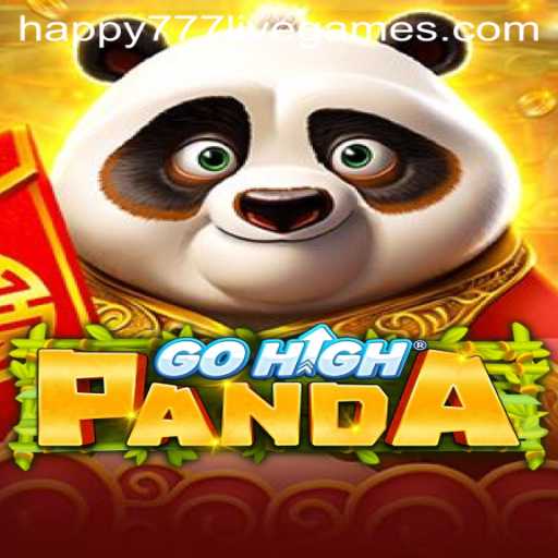 Exploring GoHighPanda: The Ultimate Gaming Experience