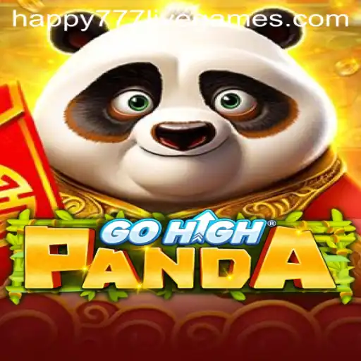 Exploring GoHighPanda: The Ultimate Gaming Experience