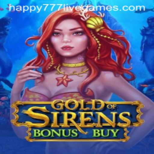 Unlocking the Adventure of GoldofSirensBonusBuy: A Dive into the Mythical Casino Game