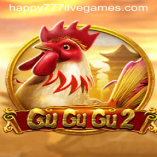 GuGuGu2: Unraveling the World of Happy777