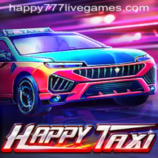 Discover the Exciting World of HappyTaxi: A Journey of Adventure and Strategy