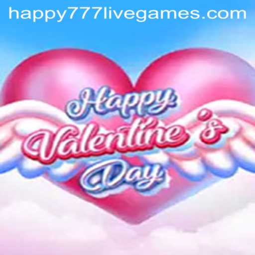 Discover the Thrills of HappyValentinesDay: A Unique Gaming Experience
