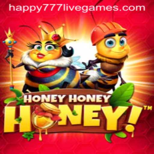 Exploring the World of HoneyHoneyHoney: A Sweet Online Gaming Experience