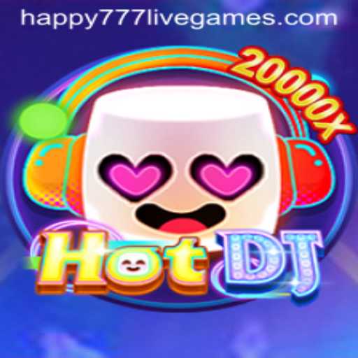 Exploring the Exciting World of HotDJ: A Rewarding Musical Journey