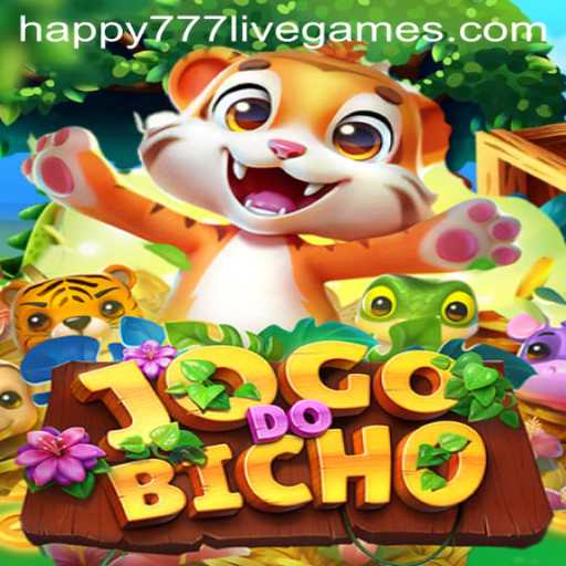 Exploring the Excitement of JOGODOBICHO: A Journey into the Game's Vibrant World