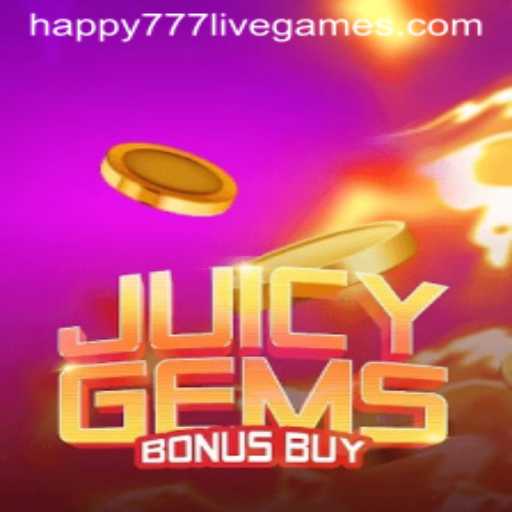 Experience the Thrills of JuicyGemsBonusBuy: The Ultimate Gaming Adventure
