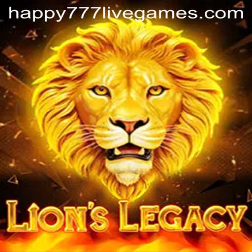 Unveiling the Exhilarating World of LionsLegacy: Where Adventure Meets Strategy