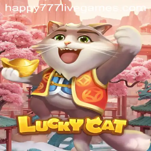 Exploring the Enchanting World of LuckyCat