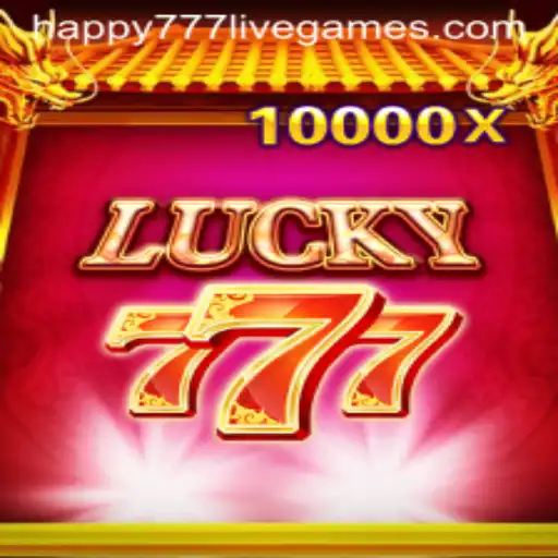 Exploring LuckySeven: A New Era of Gaming with Happy777