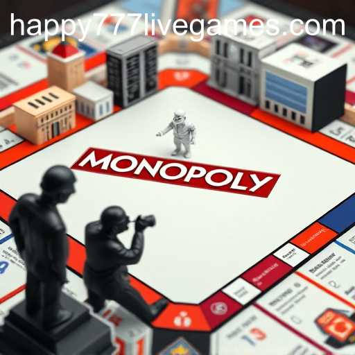 The Dynamics and Implications of Monopoly: An Exploration of Market Power