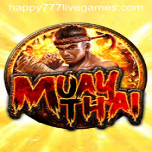 Unveiling the Thrill of MuayThai: A Game for Excitement and Strategy