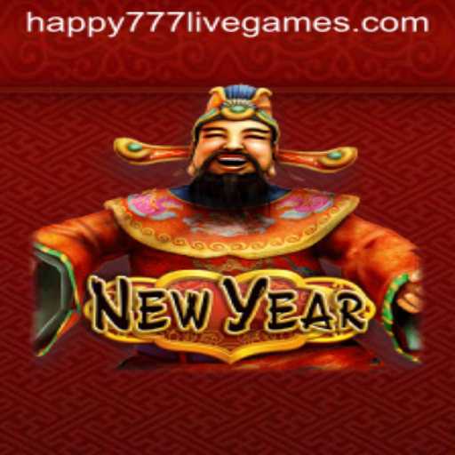 Discover the Excitement of 'NewYear': A Game of Strategy and Celebration