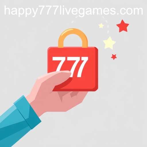 Unlocking Exclusive Offers: The Magic of Happy777