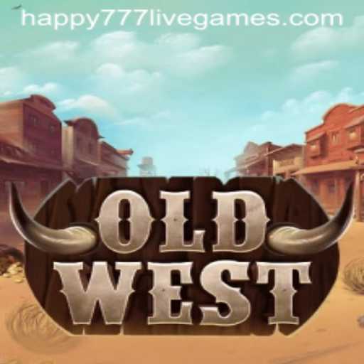Welcome to the Wild World of OldWest: A Comprehensive Guide