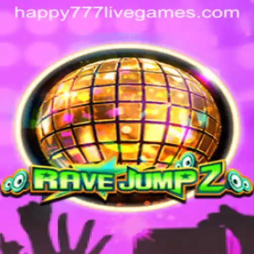 Dive Into the Exciting World of RaveJump2 with the Happy777 Experience