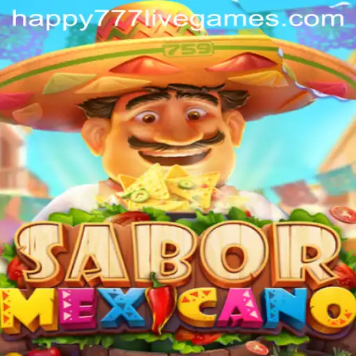 Discover the Vibrant World of SaborMexicano: A Journey into Culture and Strategy