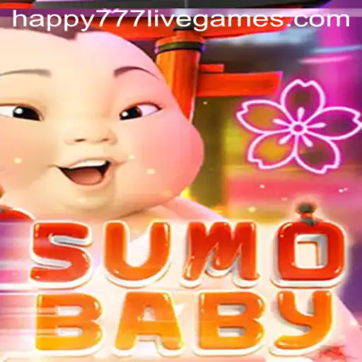 Dive into the World of SumoBaby: An Exciting New Game Experience