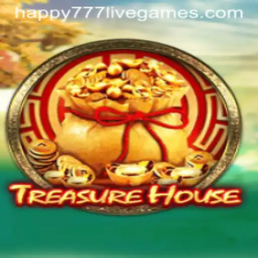 Unlock the Adventure: Exploring TreasureHouse and Its Exciting Features